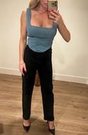 review thumbnail images 19