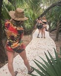 review thumbnail images 2