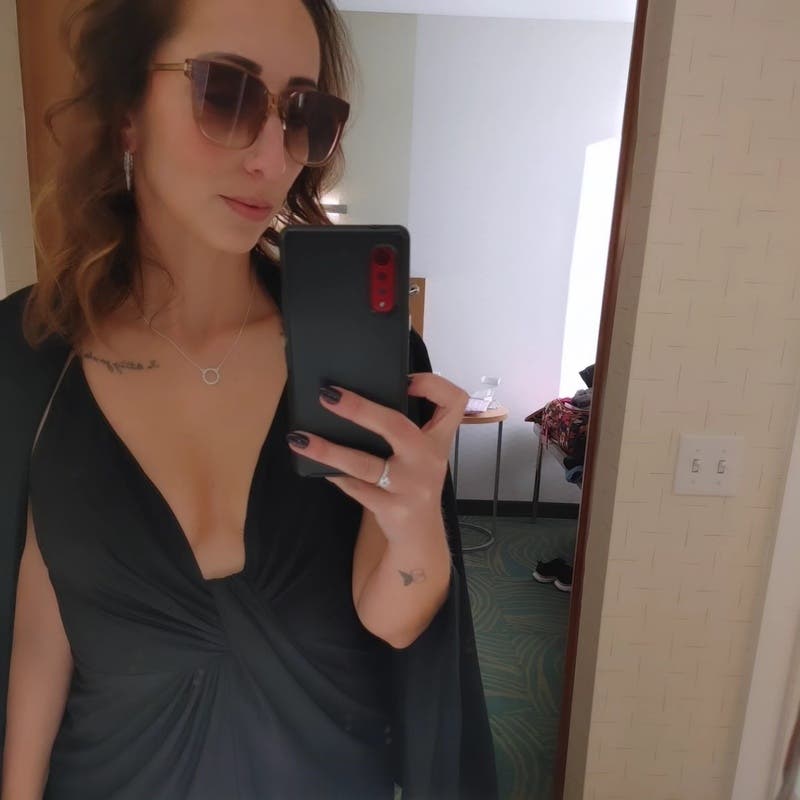 review thumbnail images 0