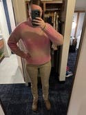 review thumbnail images 7