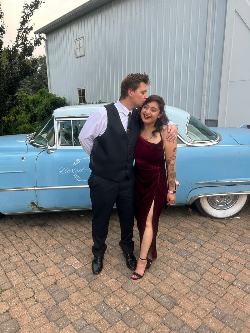 review thumbnail images 7