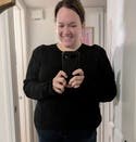 review thumbnail images 7