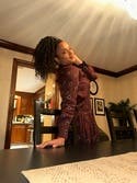 review thumbnail images 10