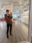 review thumbnail images 19
