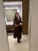 review thumbnail images 17