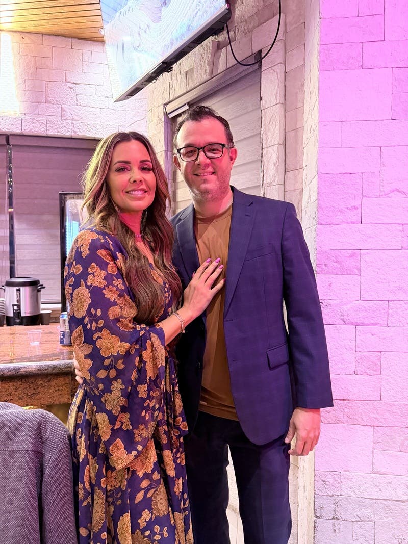 review thumbnail images 3