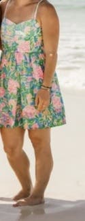 review thumbnail images 4