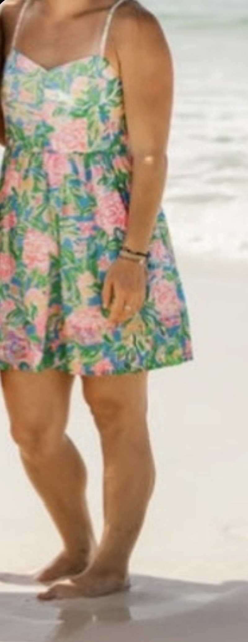 review thumbnail images 0