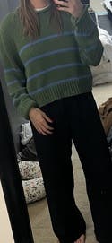 review thumbnail images 2