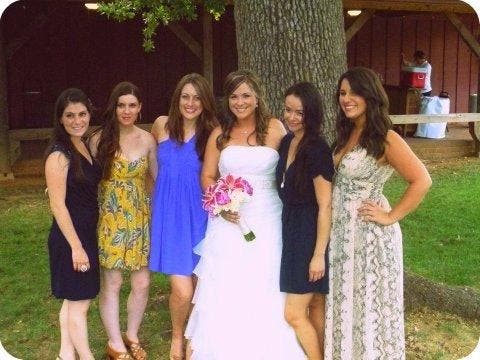 review thumbnail images 5