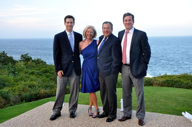 review thumbnail images 2