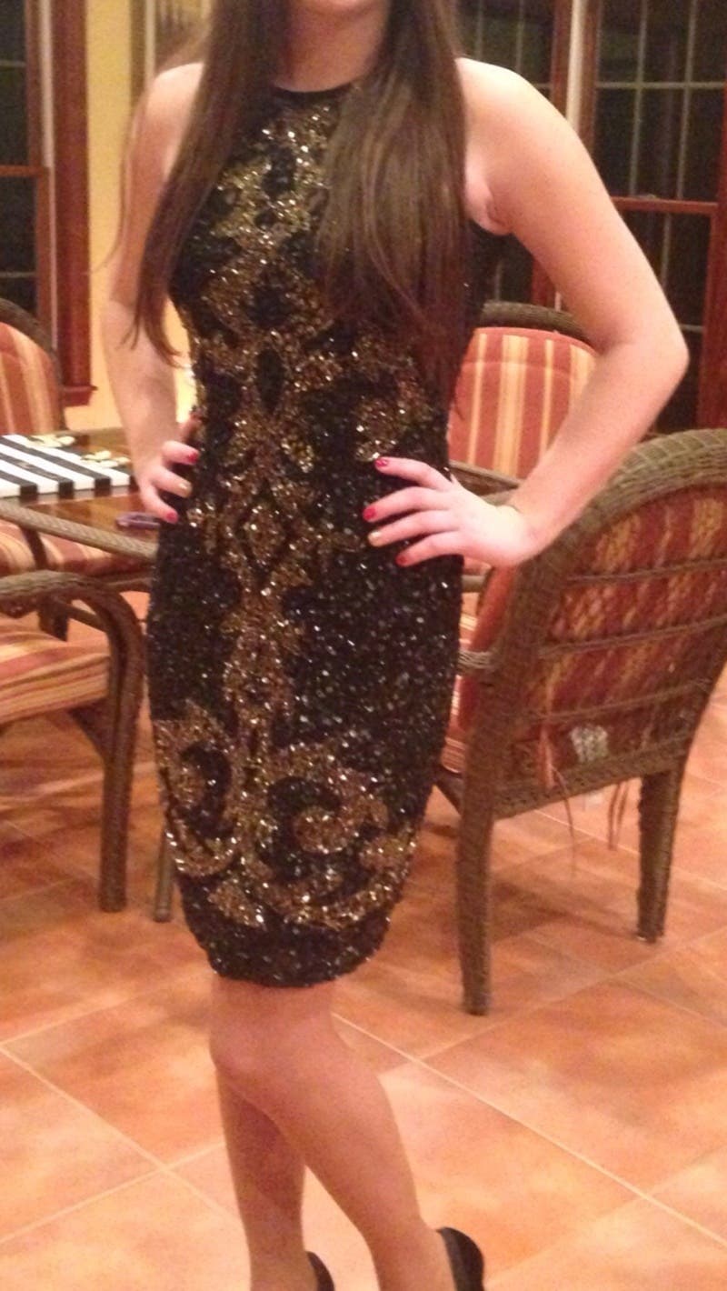 review thumbnail images 13