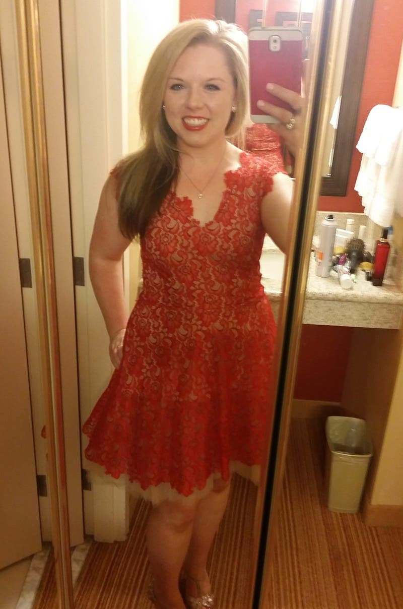 Kathleen