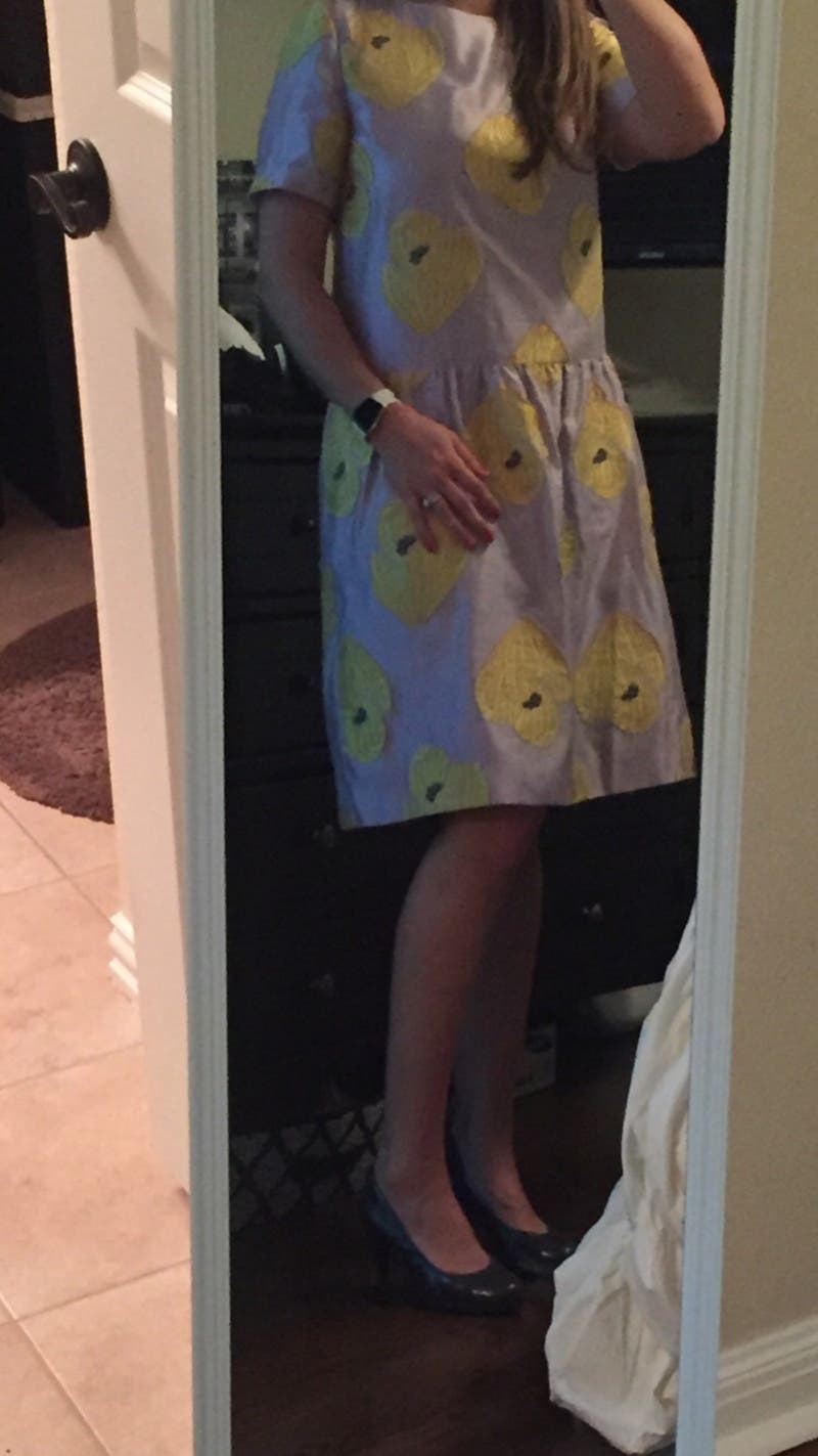 review thumbnail images 5