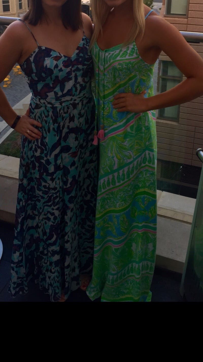 review thumbnail images 12