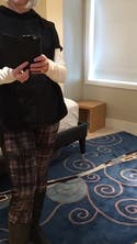 review thumbnail images 2