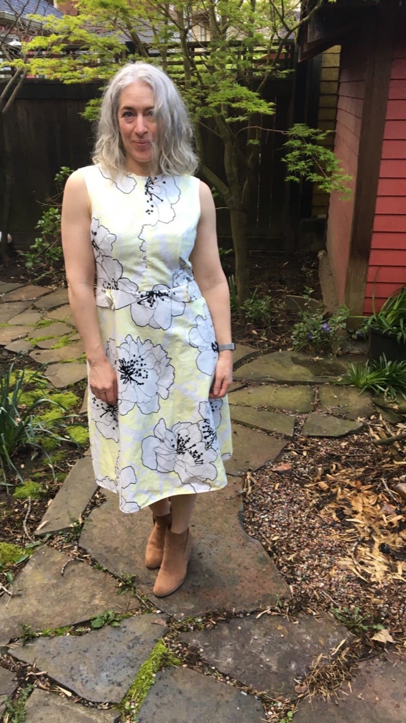 review thumbnail images 8