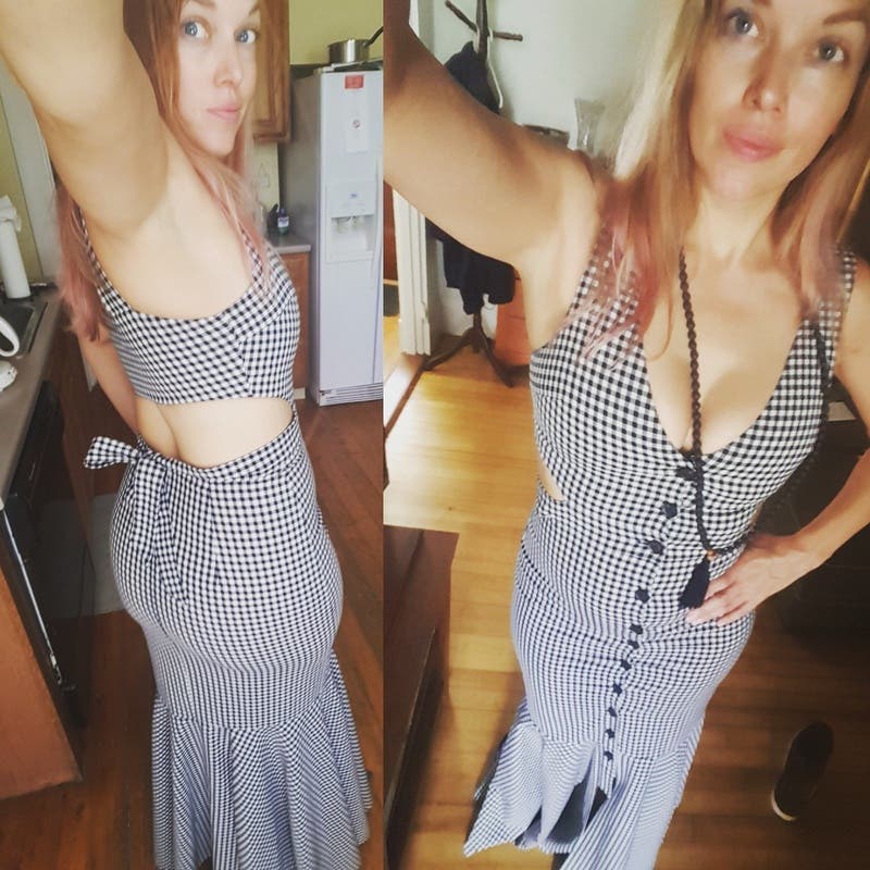 Erin