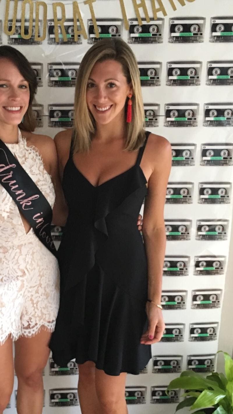 review thumbnail images 13