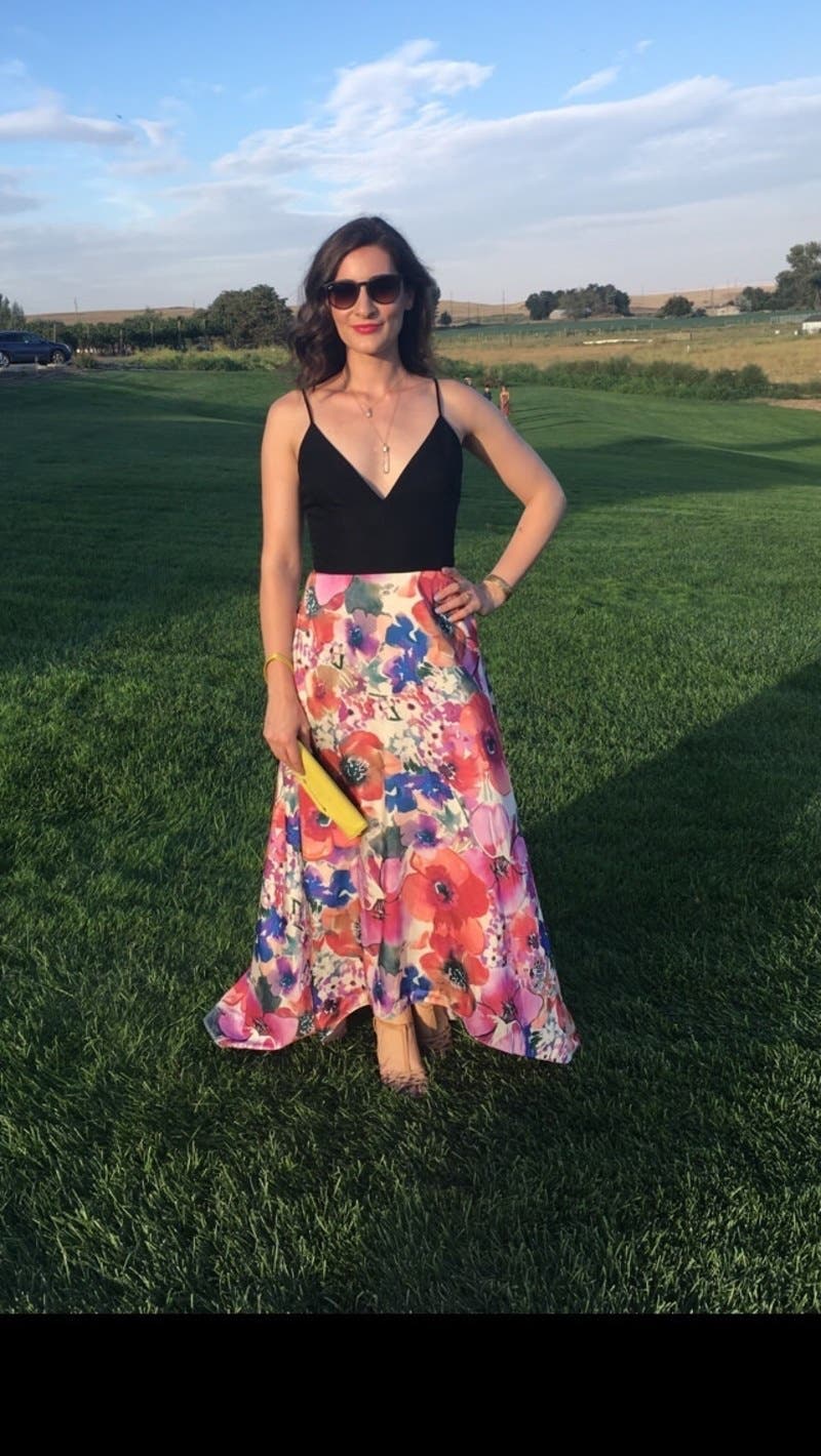 Brianne