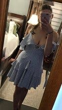 review thumbnail images 17