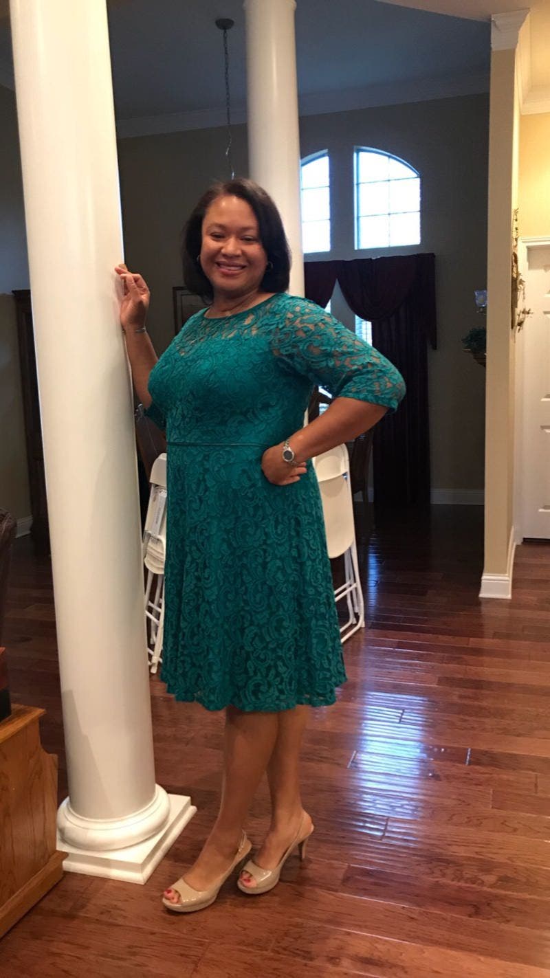 review thumbnail images 14