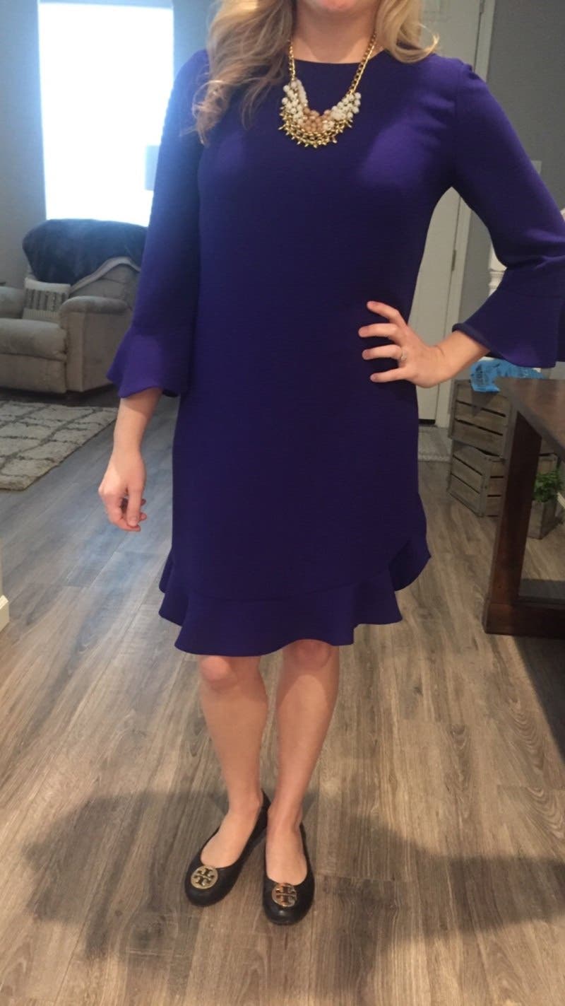 review thumbnail images 12