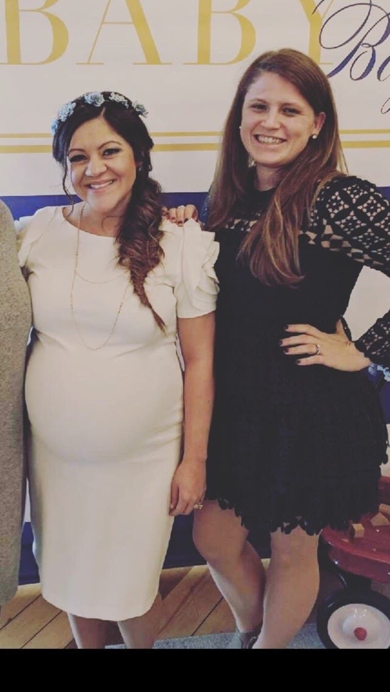 Jaclyn 