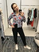 review thumbnail images 16