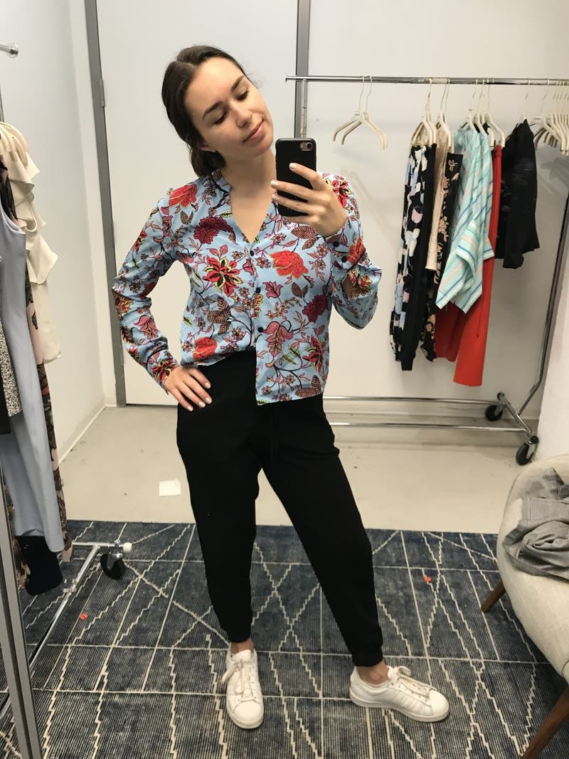 review thumbnail images 16