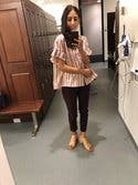 review thumbnail images 11