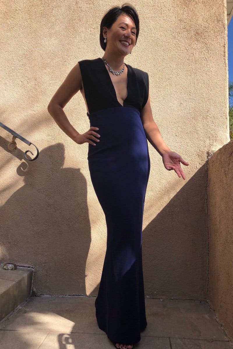 Emily