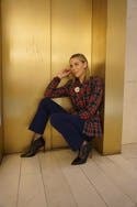review thumbnail images 14