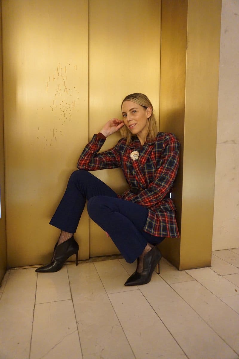 review thumbnail images 14