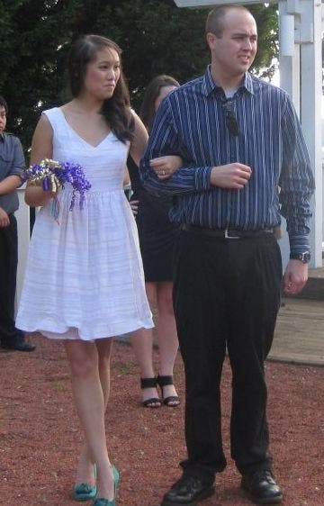 review thumbnail images 12