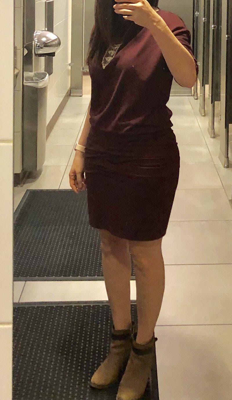 review thumbnail images 7