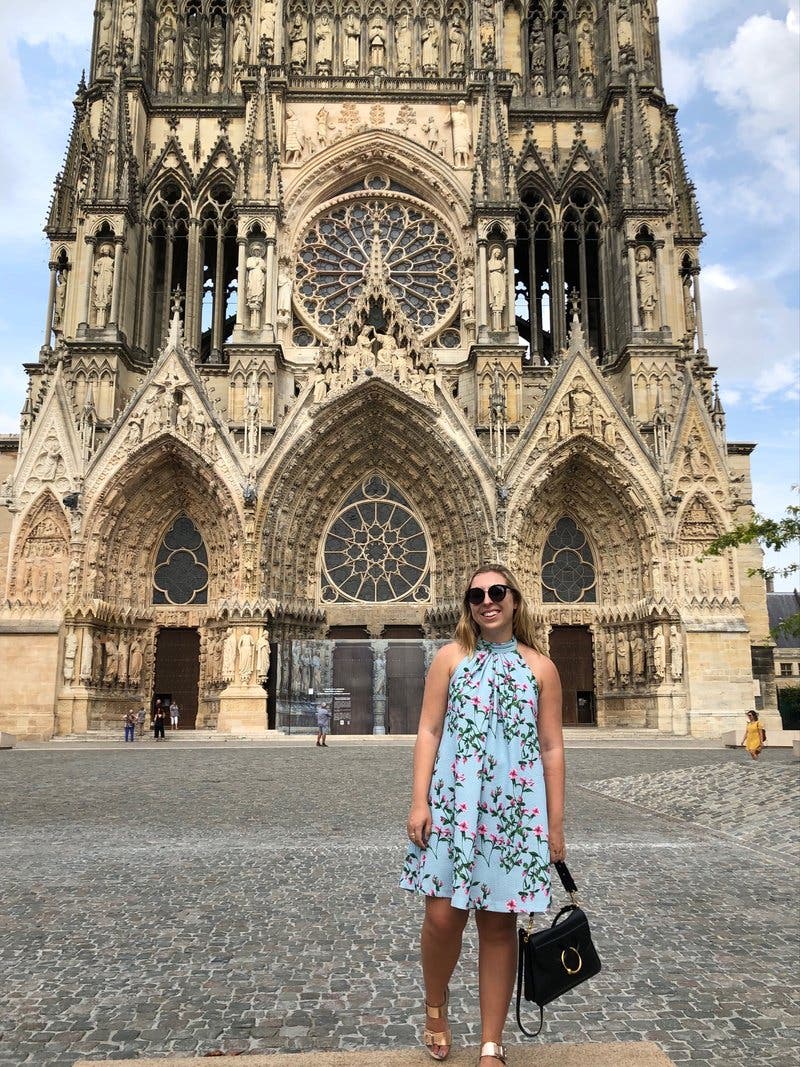 review thumbnail images 3