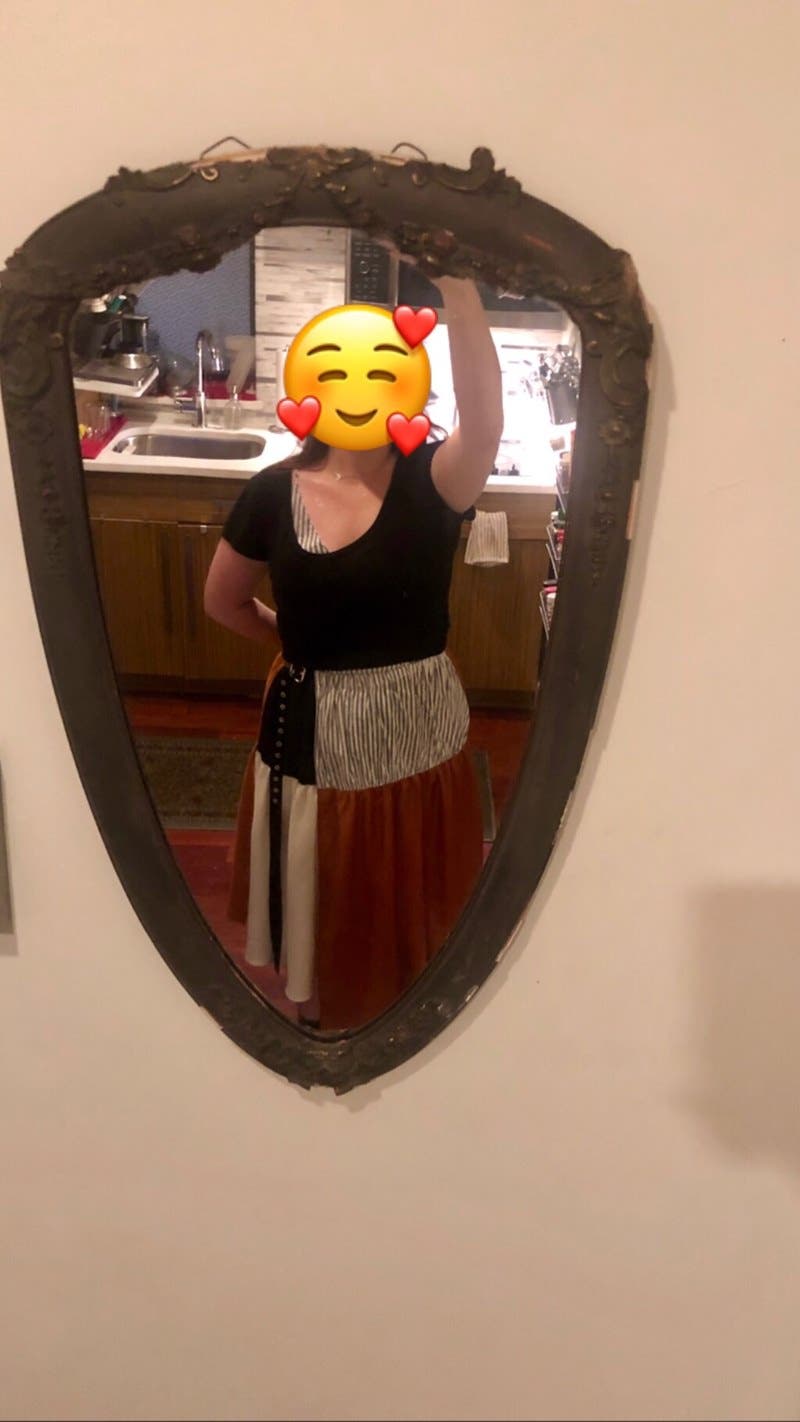 review thumbnail images 6