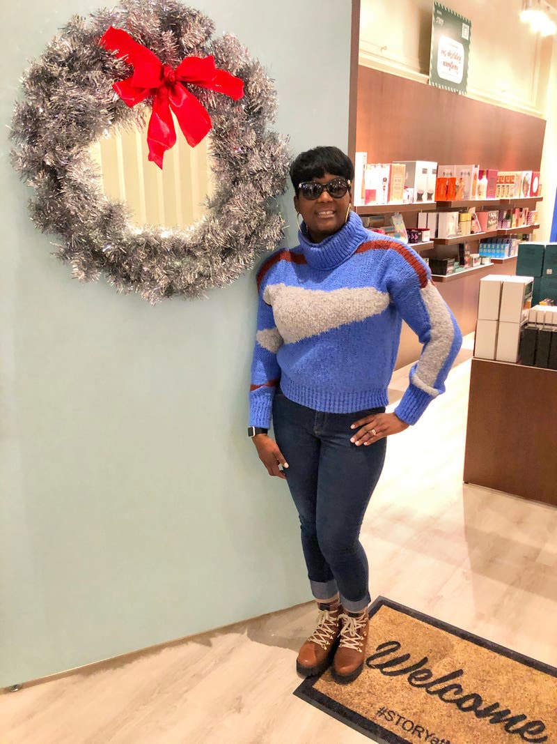 review thumbnail images 2