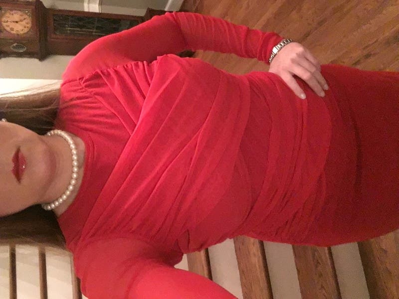 review thumbnail images 19