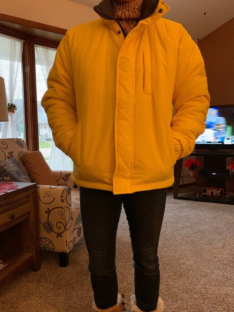 review thumbnail images 2