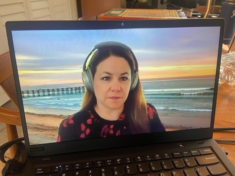 review thumbnail images 19