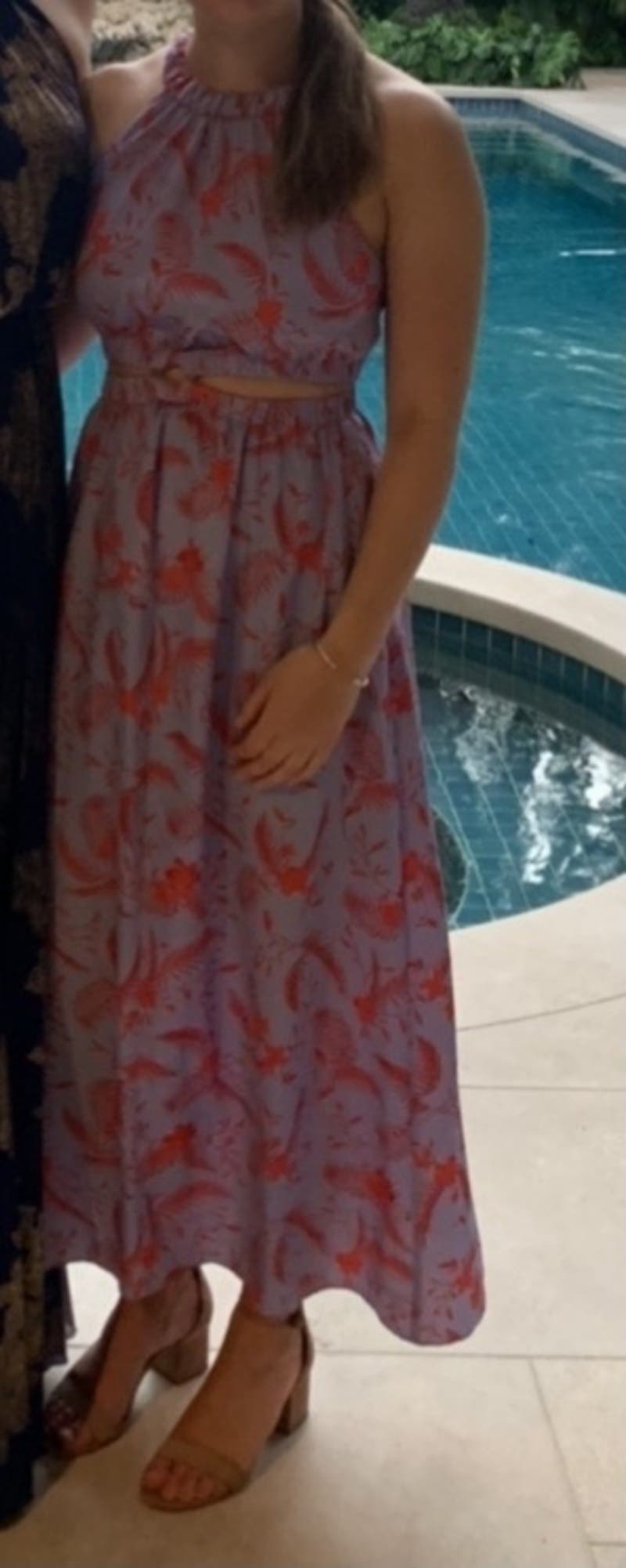 Stephanie