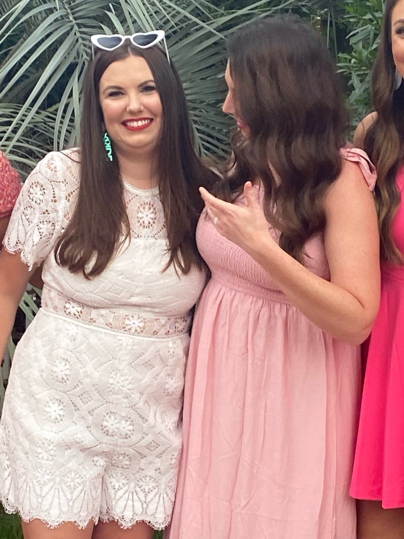 review thumbnail images 15