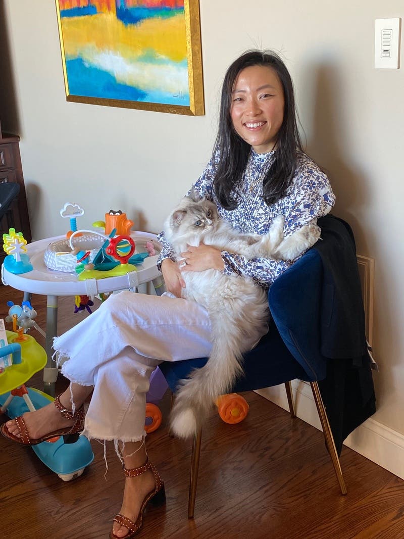 review thumbnail images 2