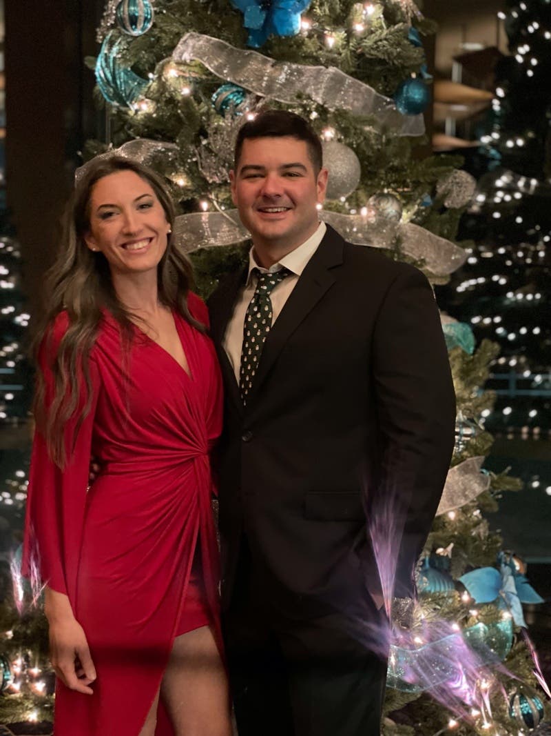 review thumbnail images 13