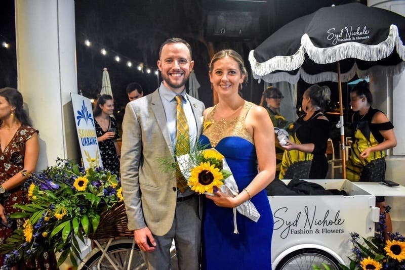 review thumbnail images 9