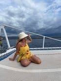 review thumbnail images 2