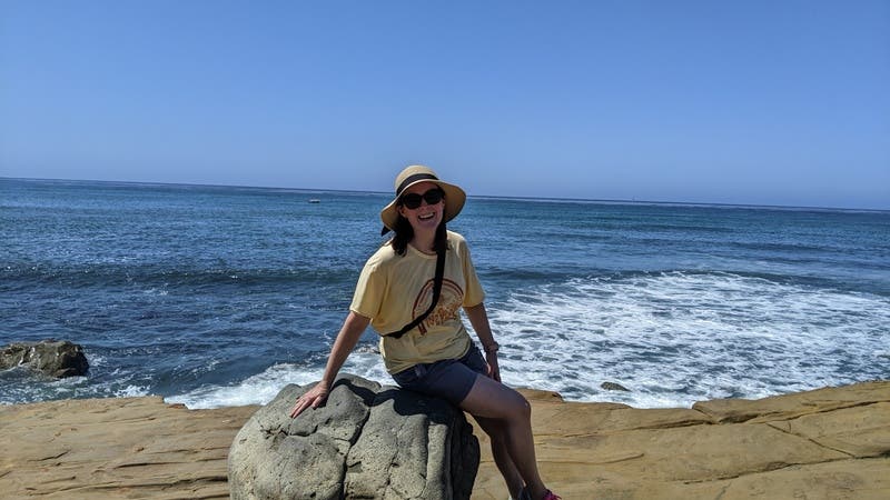 review thumbnail images 3