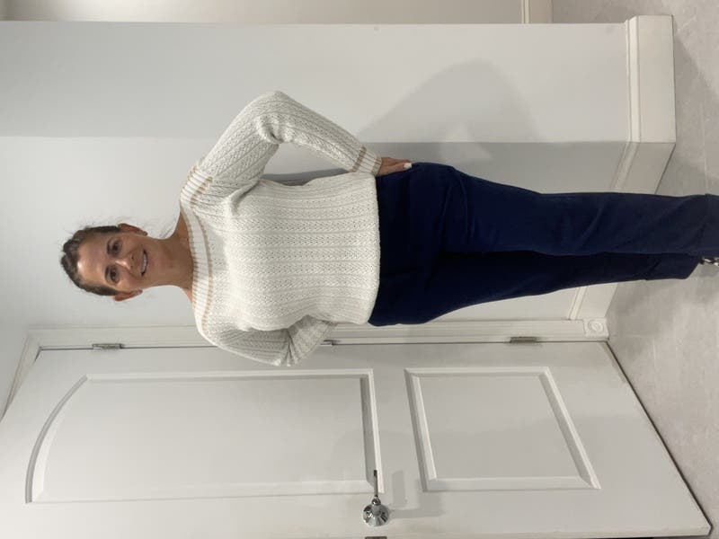 review thumbnail images 1